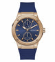 Product featured image
