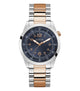 Product featured image