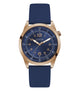 Product featured image