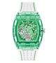 Product featured image