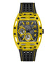 Product featured image