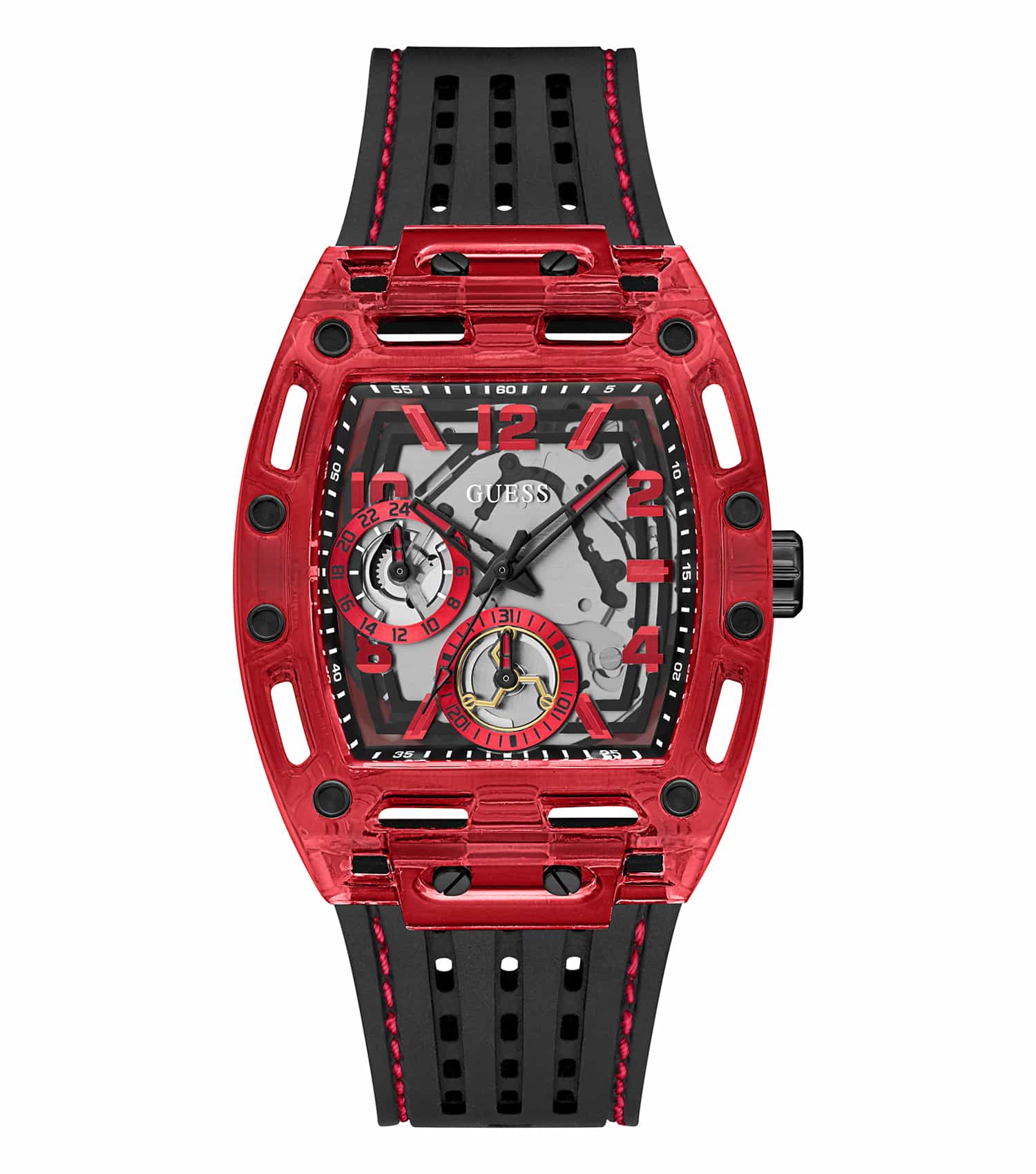 Product based on  color