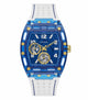 Product featured image