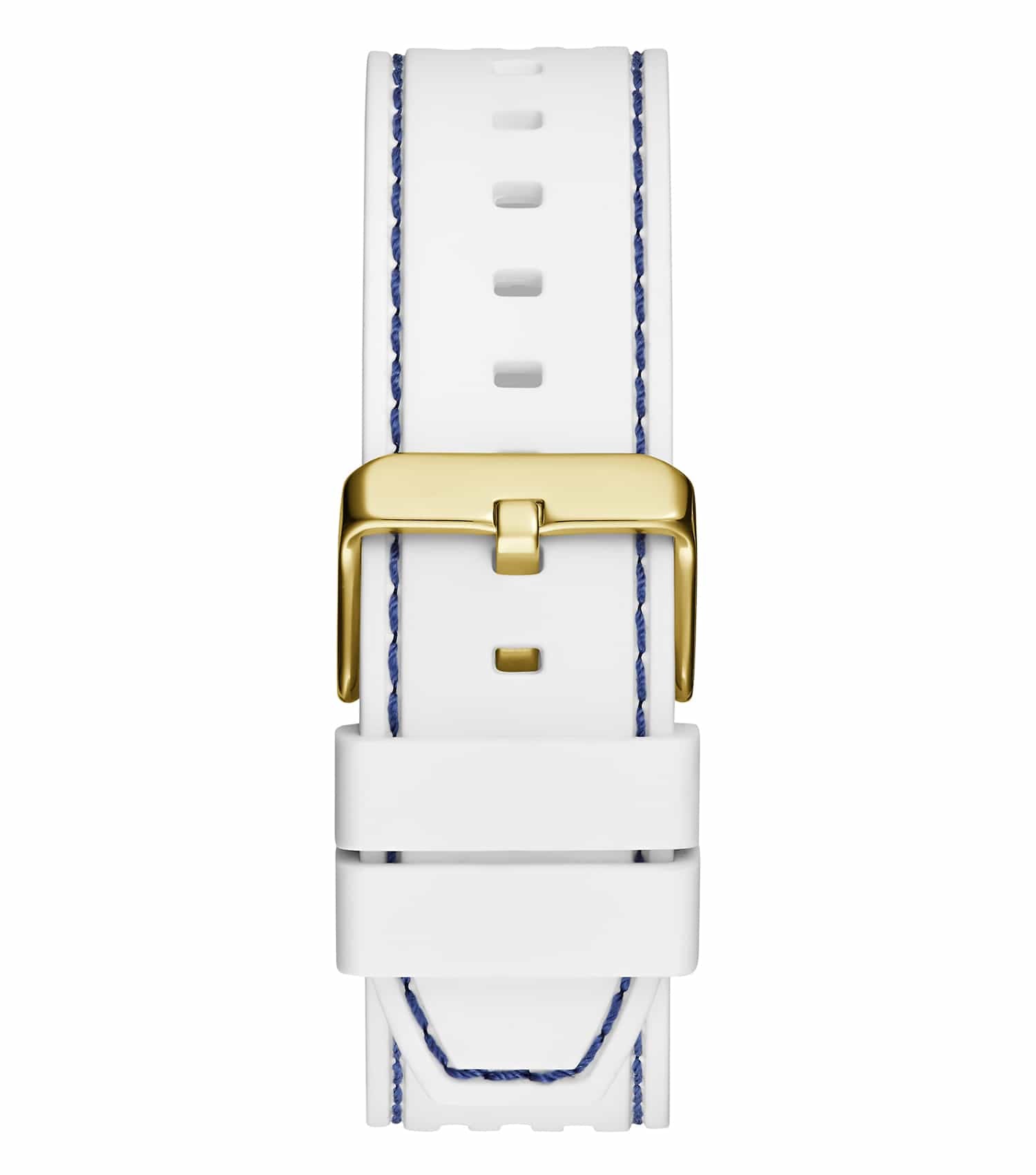 MEN PHOENIX Quartz Watch 41.5 mm