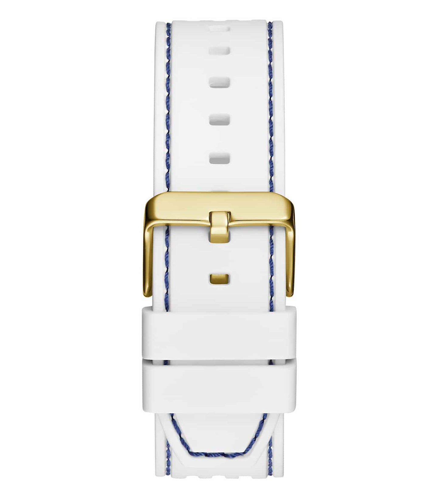 MEN PHOENIX Quartz Watch 41.5 mm