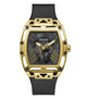 Product featured image