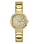 Product featured image