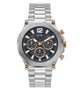 Product featured image