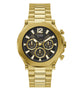 Product featured image