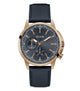 Product featured image