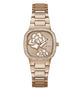 Product featured image