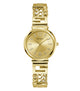 Product featured image