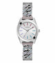 Product featured image
