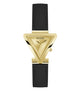Product featured image