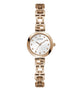 Product featured image