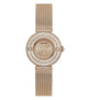 Product featured image
