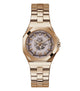 Product featured image