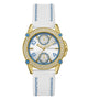 Product featured image