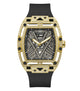 Product featured image