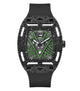 Product featured image
