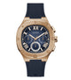 Product featured image