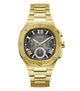 Product featured image