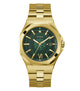 Product featured image