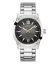 Product featured image