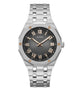 Product featured image
