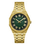 Product featured image