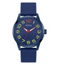 Product featured image