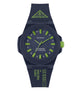 Product featured image