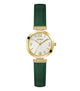 Product featured image