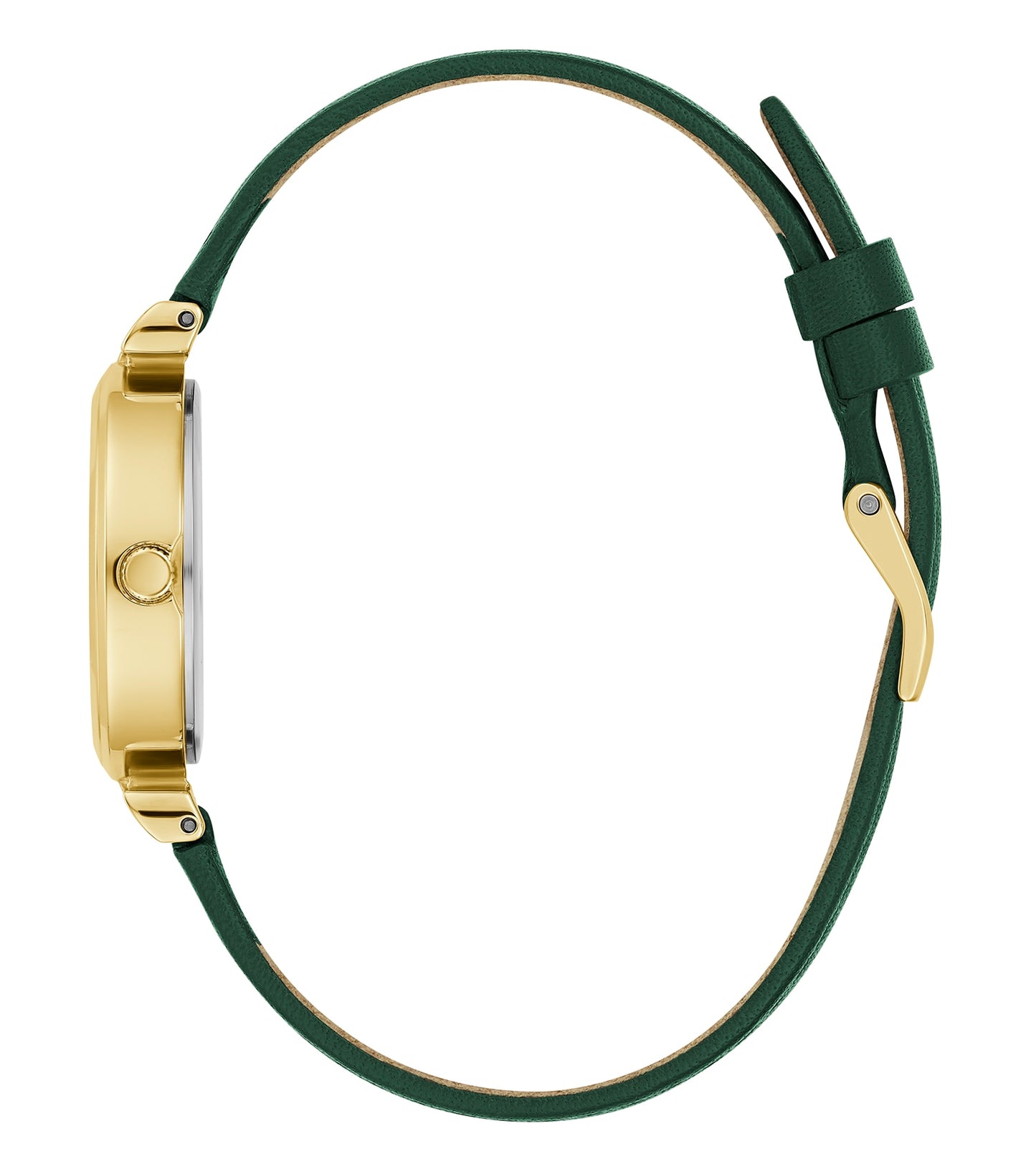 Women Array Quartz Watch 28 mm