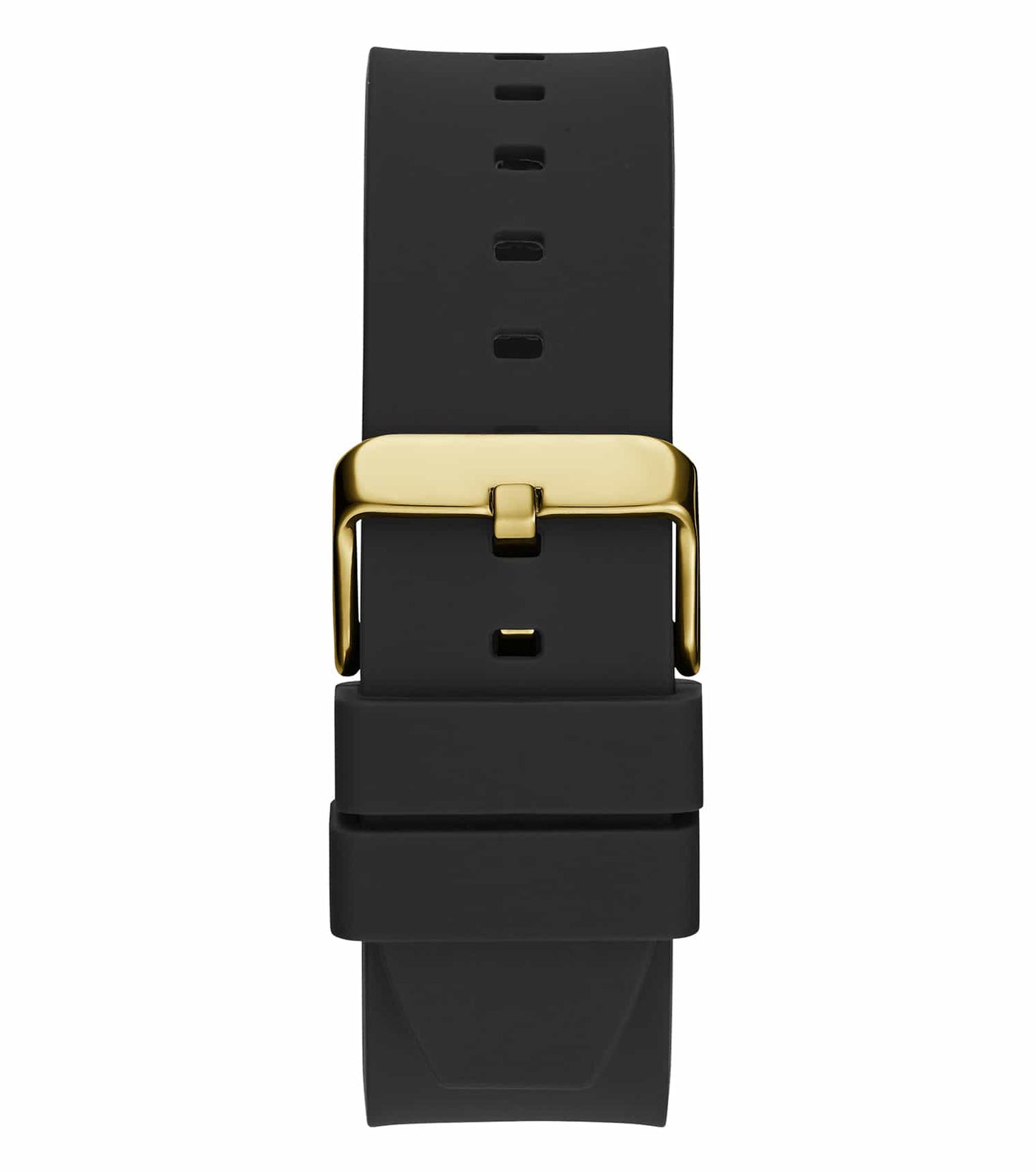 MEN CLUTCH Quartz Watch 42 mm