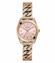 Product featured image