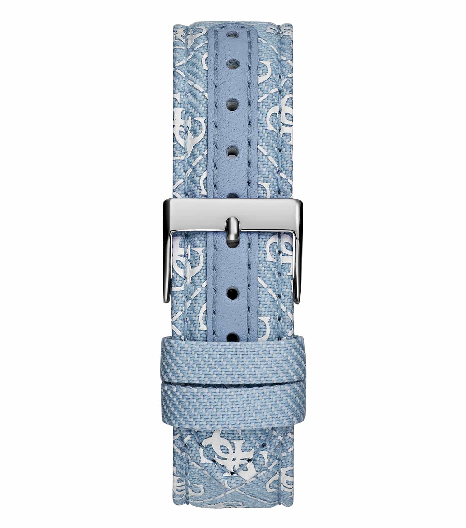 WOMEN CANDY HEARTS Quartz Watch 36 mm