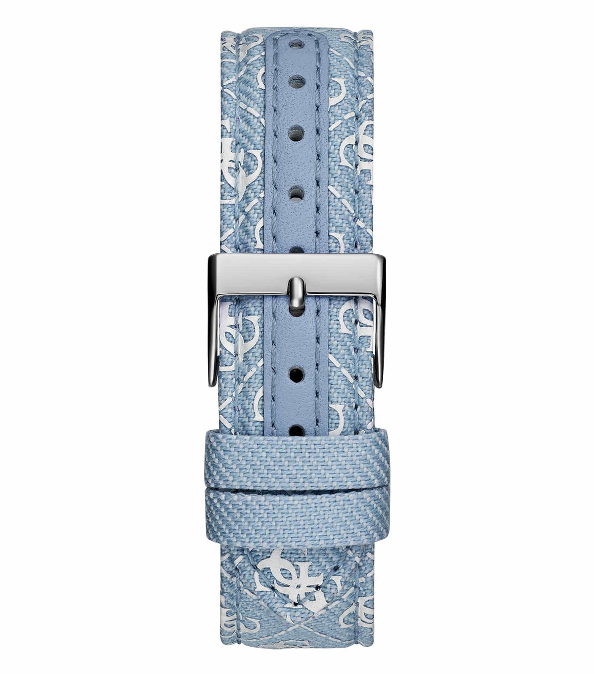 WOMEN CANDY HEARTS Quartz Watch 36 mm