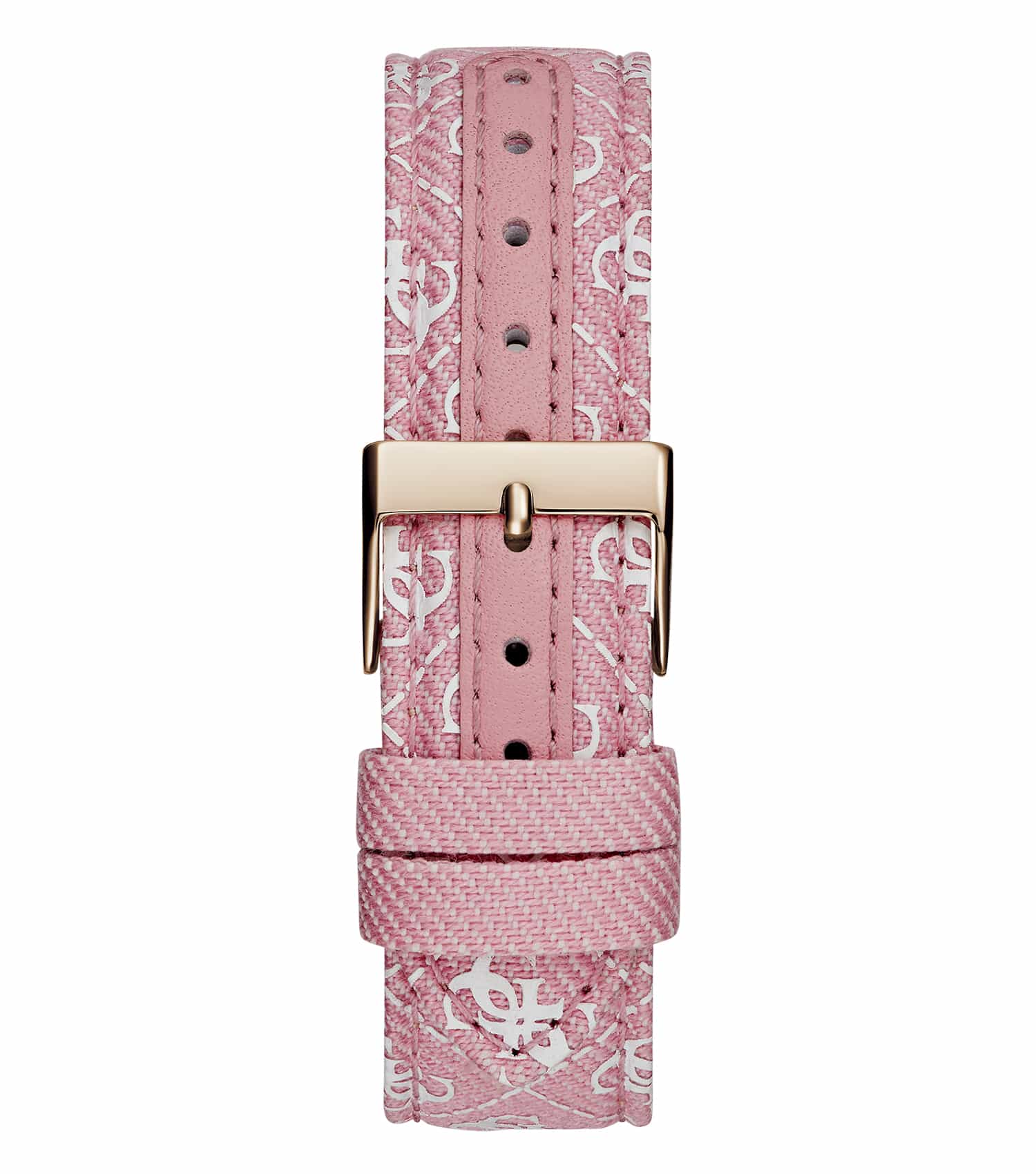 WOMEN CANDY HEARTS Quartz Watch 36 mm