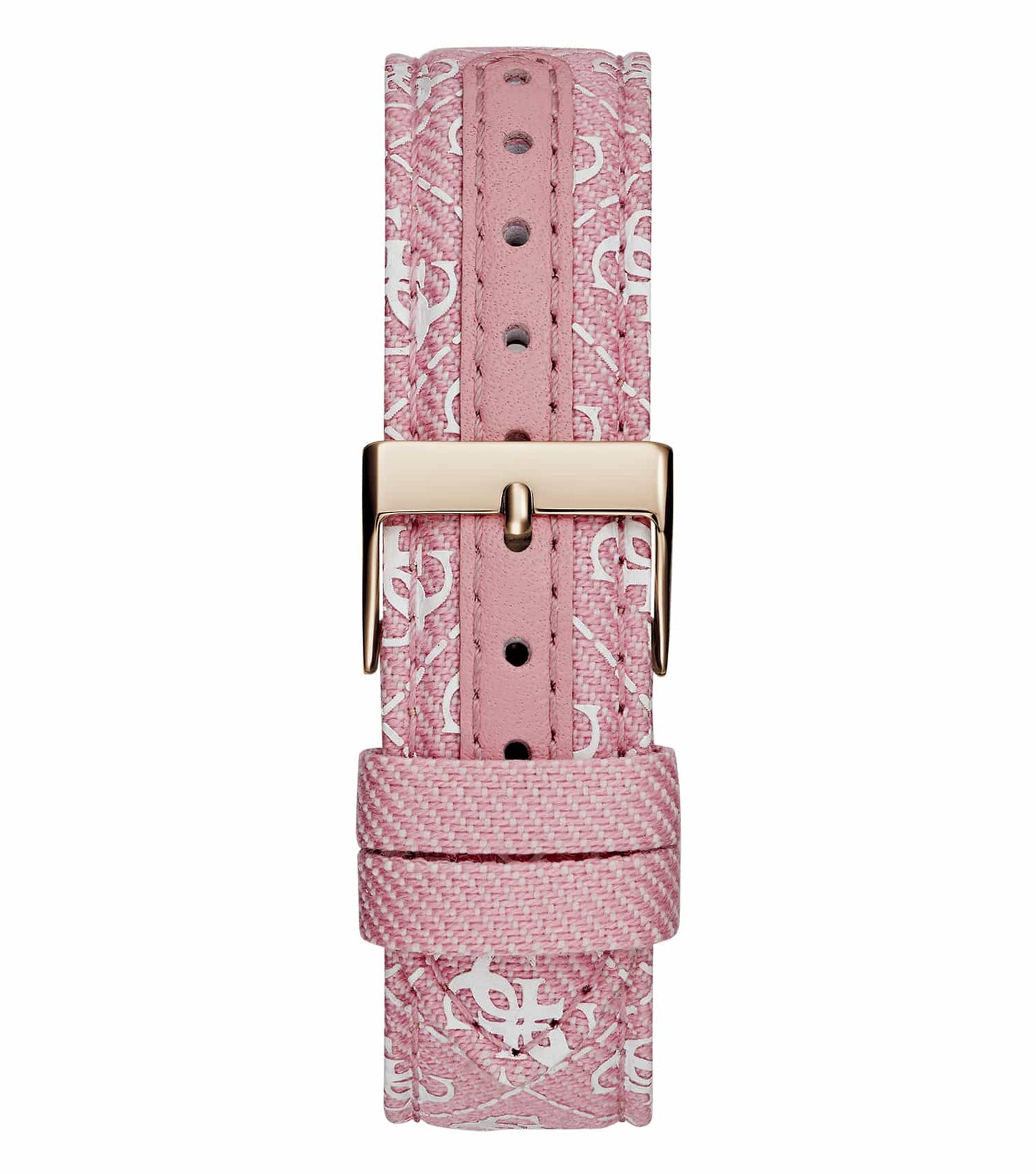 WOMEN CANDY HEARTS Quartz Watch 36 mm