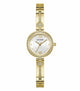 Product featured image