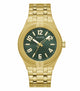 Product featured image