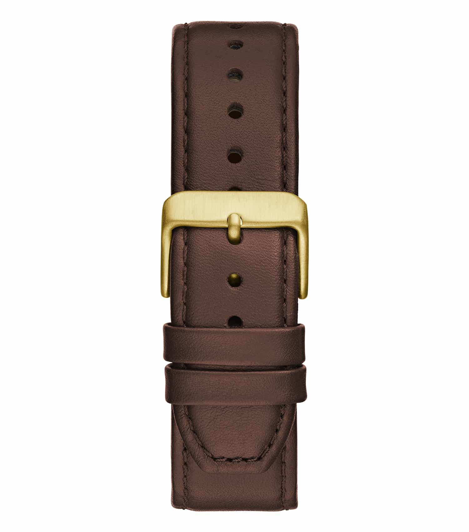 MEN ASSET Quartz Watch 42 mm