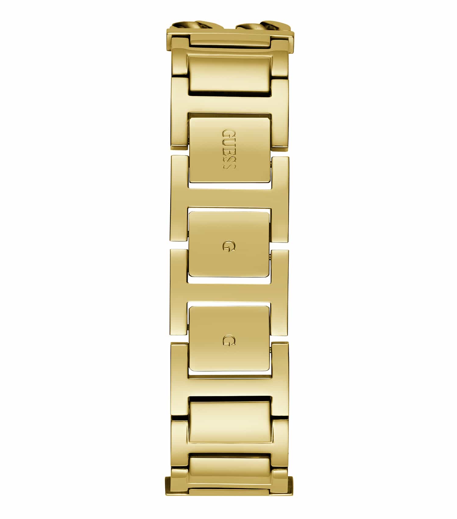 WOMEN MOD ID Quartz Watch 24*29