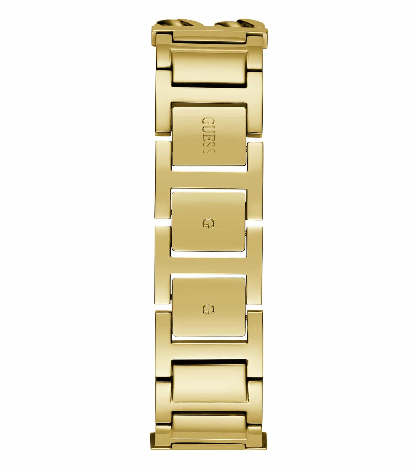 WOMEN MOD ID Quartz Watch 24*29