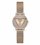 Product featured image