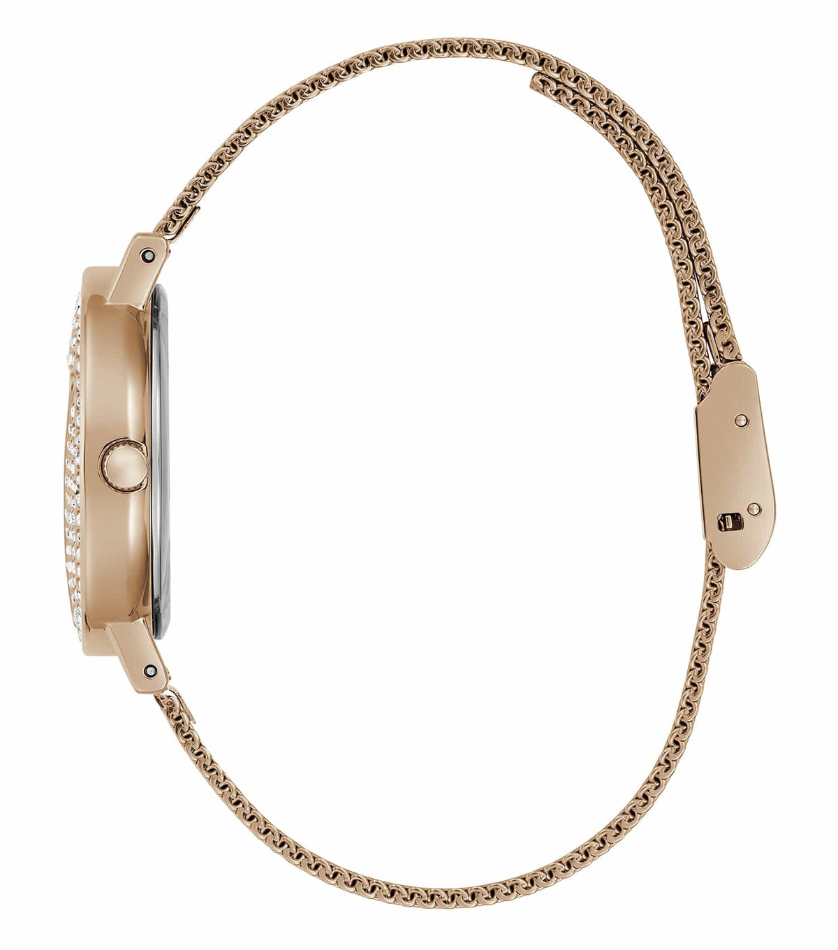 WOMEN MINI ICONIC Quartz Watch 30 mm
