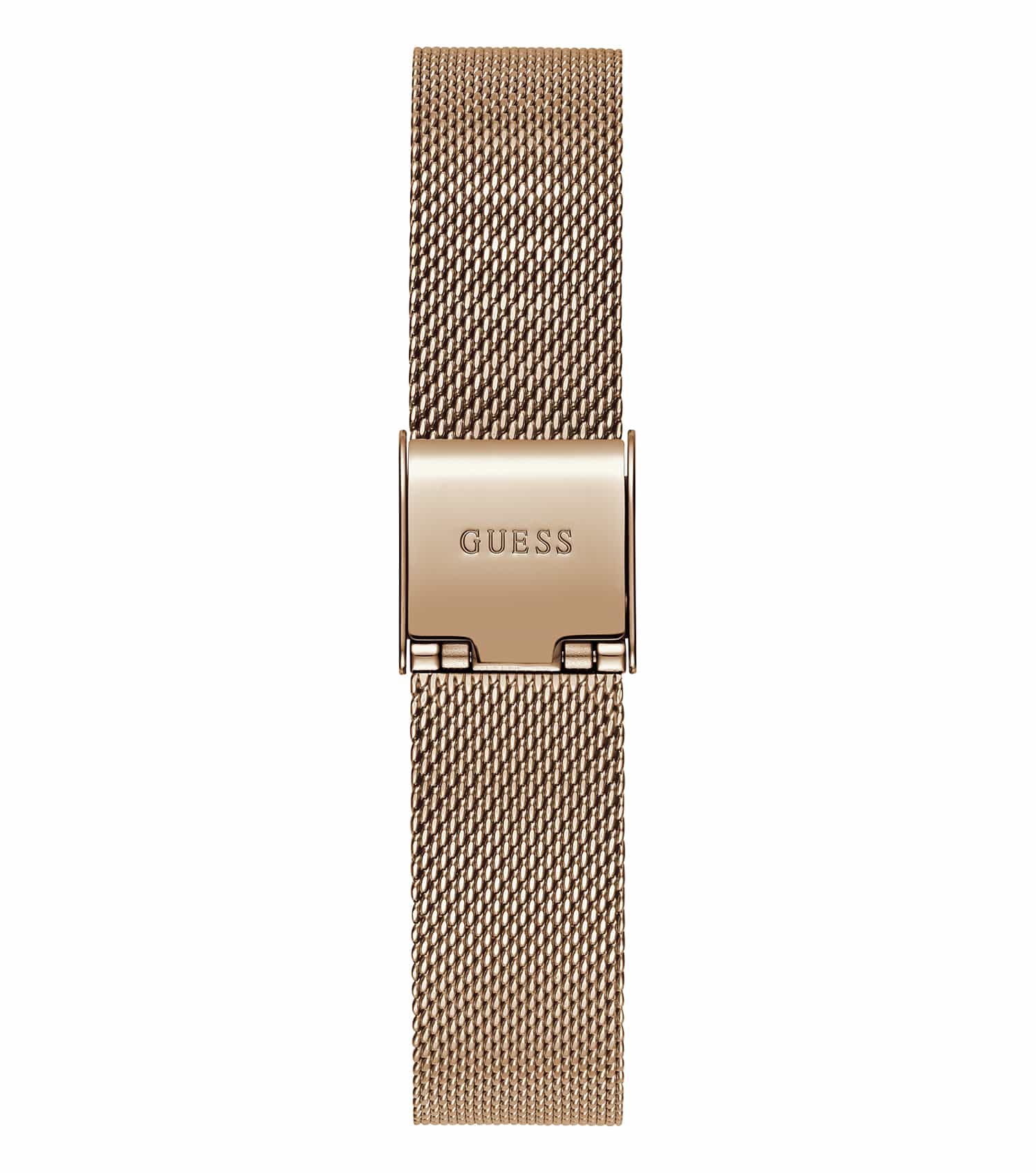 WOMEN MINI ICONIC Quartz Watch 30 mm