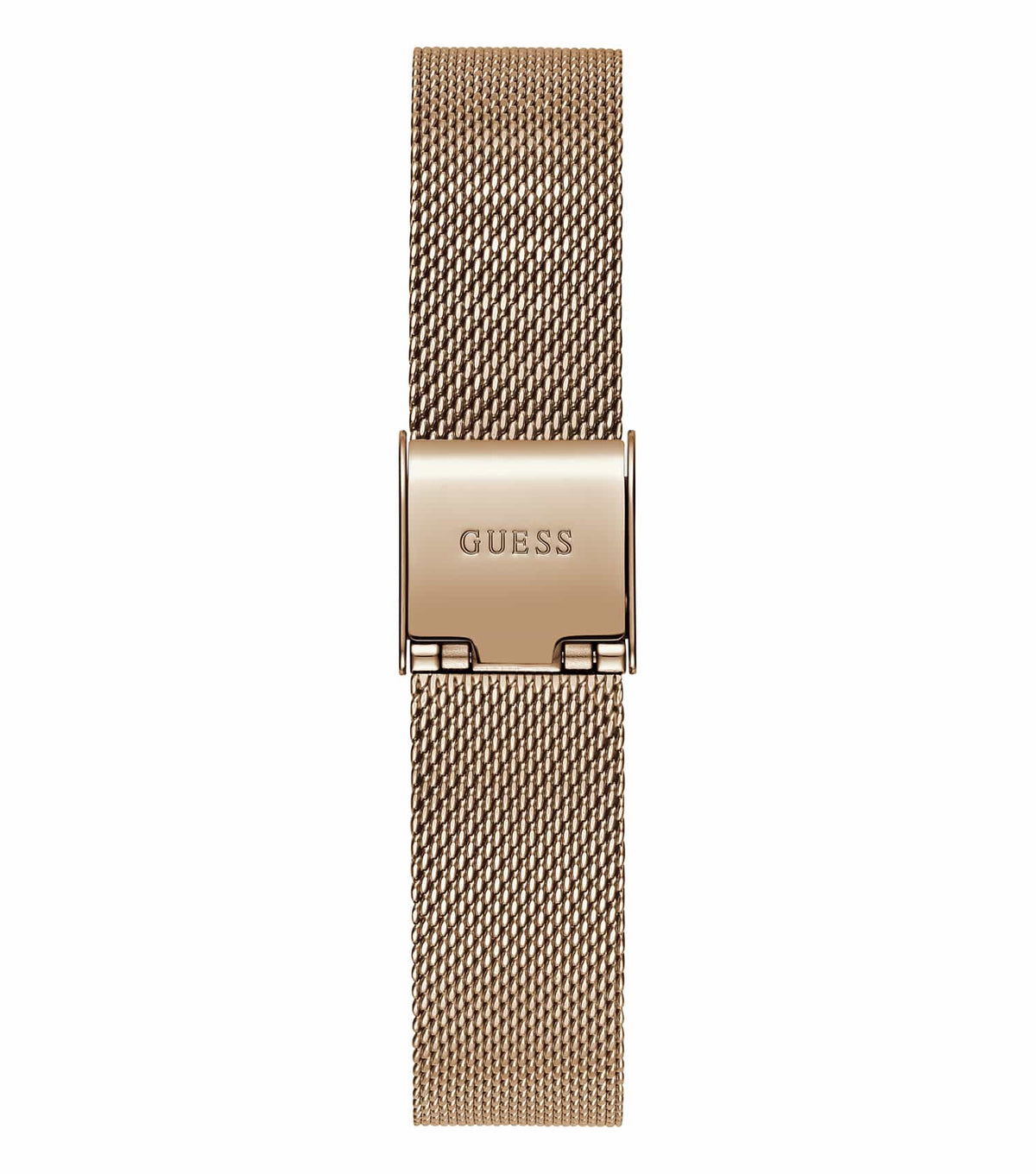 WOMEN MINI ICONIC Quartz Watch 30 mm