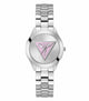 Product featured image